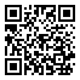 https://www.chigua1.com/scock/1512761735.html