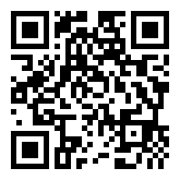https://www.chigua1.com/scock/1512761835.html