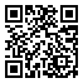 https://www.chigua1.com/scock/1512761935.html