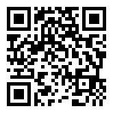 https://www.chigua1.com/scock/1512762035.html