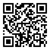 https://www.chigua1.com/scock/1512762135.html