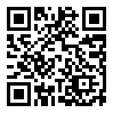 https://www.chigua1.com/scock/1512762235.html