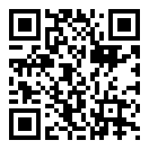 https://www.chigua1.com/scock/1512762335.html