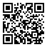 https://www.chigua1.com/scock/1512762435.html