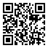 https://www.chigua1.com/scock/1512762635.html