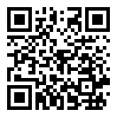 https://www.chigua1.com/scock/1512762735.html