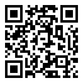 https://www.chigua1.com/scock/1512762835.html
