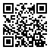 https://www.chigua1.com/scock/1512762935.html