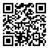 https://www.chigua1.com/scock/1512763035.html