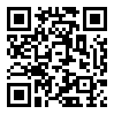 https://www.chigua1.com/scock/1512763235.html