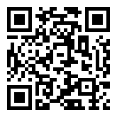 https://www.chigua1.com/scock/1512763335.html