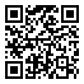https://www.chigua1.com/scock/1512763435.html