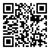 https://www.chigua1.com/scock/1512763735.html