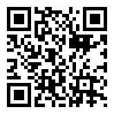 https://www.chigua1.com/scock/1512763835.html