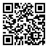 https://www.chigua1.com/scock/1512764135.html