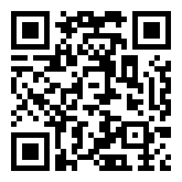 https://www.chigua1.com/scock/1512764235.html