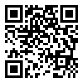 https://www.chigua1.com/scock/1512764335.html