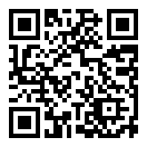 https://www.chigua1.com/scock/1512764435.html