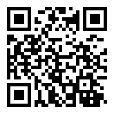 https://www.chigua1.com/scock/1512764535.html