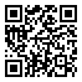 https://www.chigua1.com/scock/1512764635.html