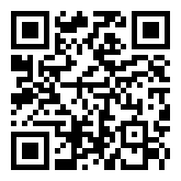 https://www.chigua1.com/scock/1512764735.html