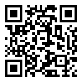 https://www.chigua1.com/scock/1512764835.html
