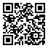 https://www.chigua1.com/scock/1512764935.html