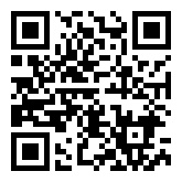 https://www.chigua1.com/scock/1512765035.html