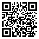 https://www.chigua1.com/scock/1512765135.html