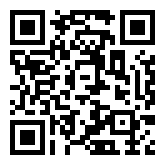 https://www.chigua1.com/scock/1512765335.html
