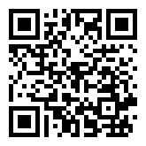 https://www.chigua1.com/scock/1512765535.html