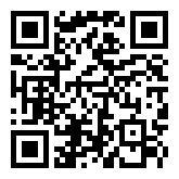 https://www.chigua1.com/scock/1512765635.html