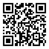 https://www.chigua1.com/scock/1512765735.html