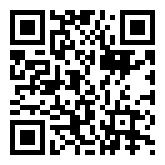 https://www.chigua1.com/scock/1512765835.html