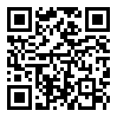 https://www.chigua1.com/scock/1512765935.html