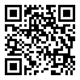 https://www.chigua1.com/scock/1512766035.html