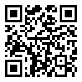 https://www.chigua1.com/scock/1512766235.html