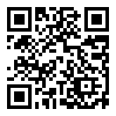 https://www.chigua1.com/scock/1512766335.html