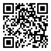 https://www.chigua1.com/scock/1512766435.html
