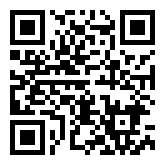 https://www.chigua1.com/scock/1512766635.html