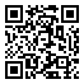 https://www.chigua1.com/scock/1512766735.html