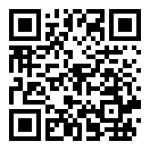 https://www.chigua1.com/scock/1512767135.html