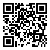 https://www.chigua1.com/scock/1512767235.html
