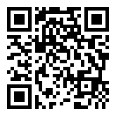 https://www.chigua1.com/scock/1512767335.html