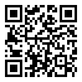 https://www.chigua1.com/scock/1512767535.html