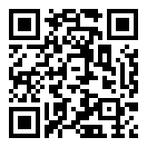 https://www.chigua1.com/scock/1512767735.html