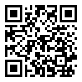 https://www.chigua1.com/scock/1512767835.html