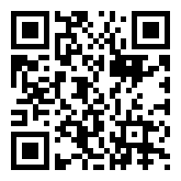 https://www.chigua1.com/scock/1512767935.html