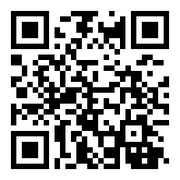 https://www.chigua1.com/scock/1512768035.html