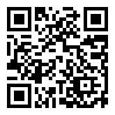 https://www.chigua1.com/scock/1512768135.html